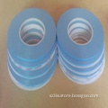 best selling reasonable price industrial adhesive tape